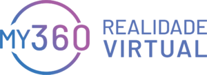 My360 Realidade Virtual